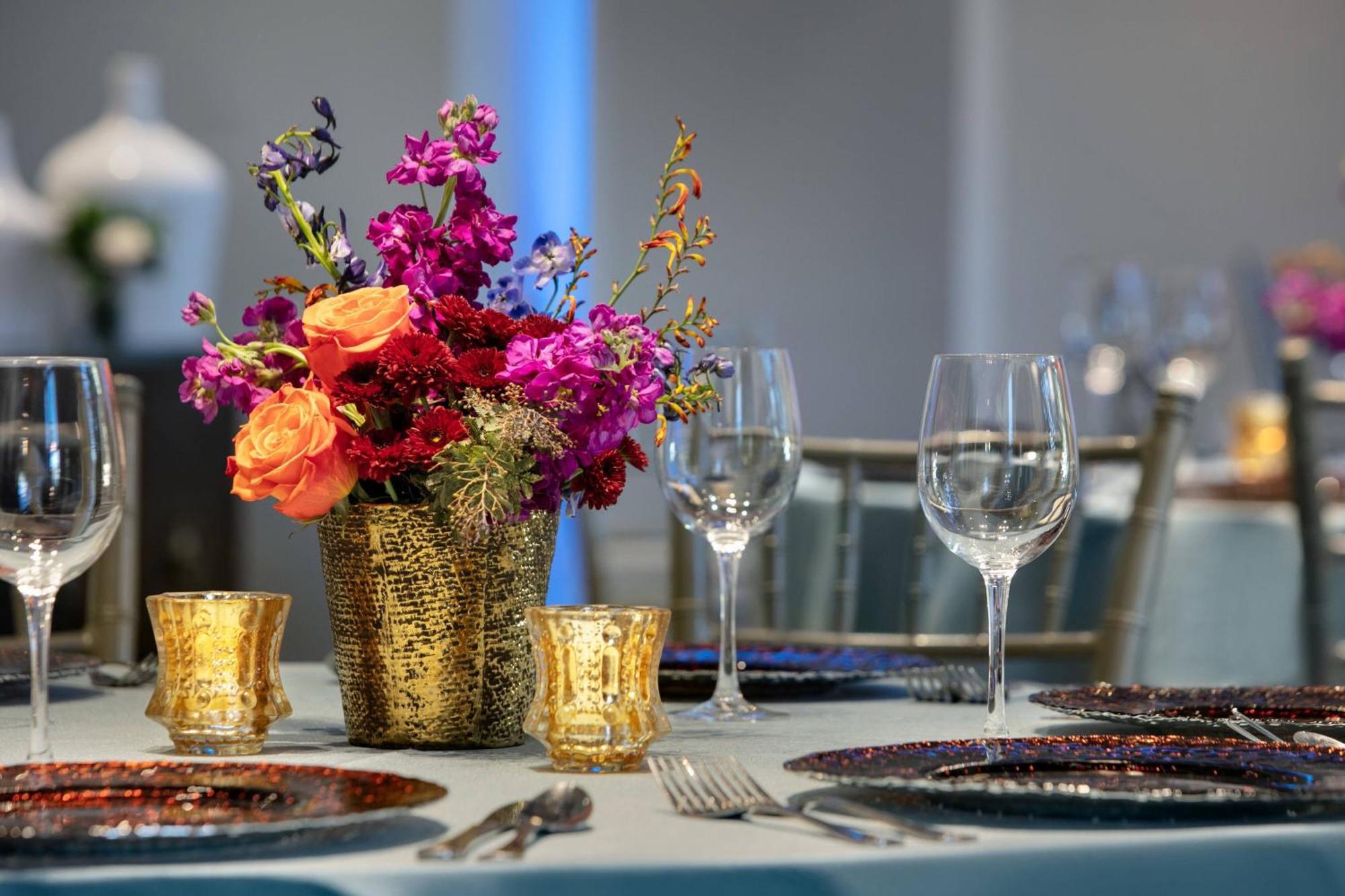 אטלנטה Glenn Hotel, Autograph Collection מראה חיצוני תמונה